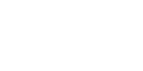 Cardhoda - Home