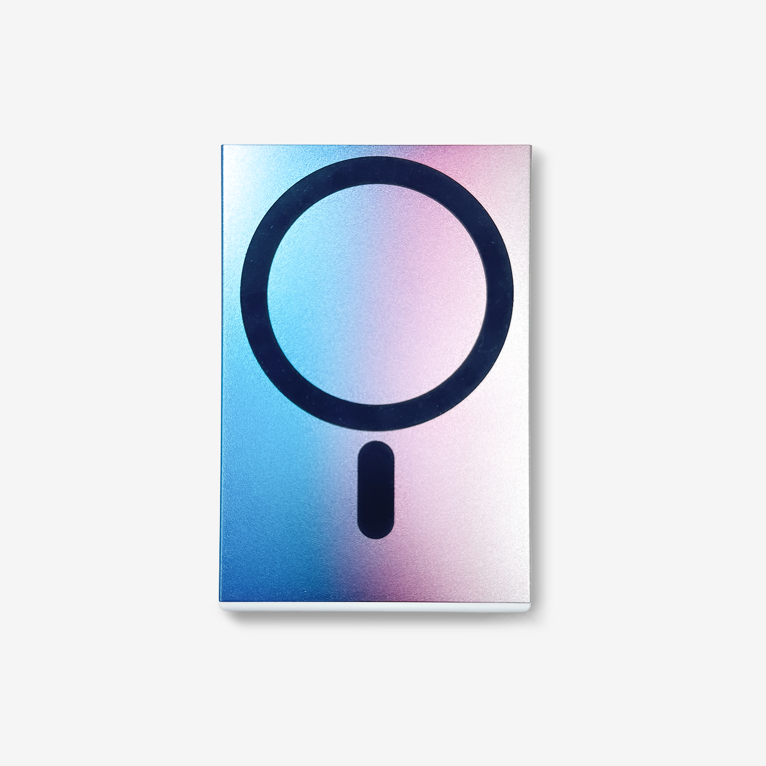 Magnetic Slimcase (Chroma Edition)